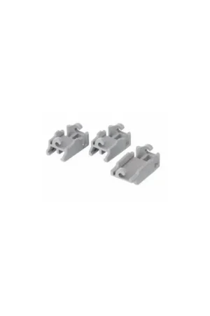 Kit Clips Lavavajillas Bosch 418674 Rebajas
