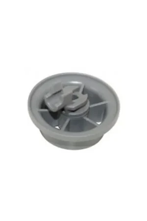 Rueda Cesto Lavavajillas Beko 1885900600 Ordena Ya