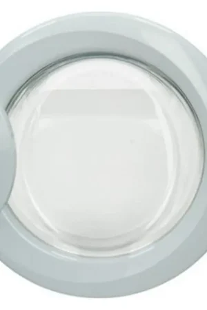 Barato Puerta Lavadora Ariston C00115842