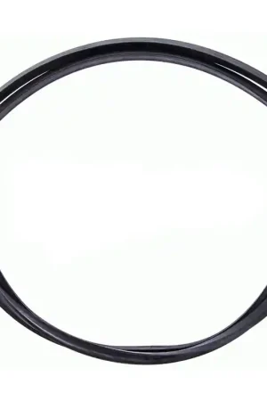 Junta Puerta Horno Teka 83130601 99514115 Precio Rebajado