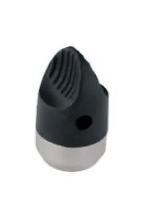 Mgf Valvula Giratoria Star Integrada Solo Por Tiempo Limitado