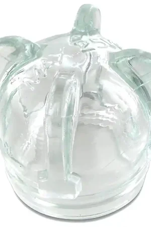 Pago Seguro Cristal lampara Balay Bosch Siemnens 00155333 00601209 00183248