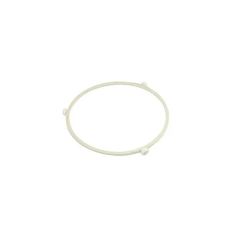 Rebajas Roller Microondas Universa Diametro Interior 165 mm Diametro Ruedas...