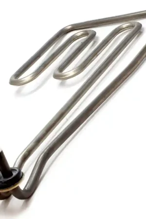 Compra Hoy Resistencia Lavavajillas Candy 91200137 1950w