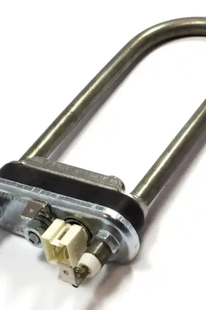 Liquidación Resistencia Lavadora Samsung DC47-00006D