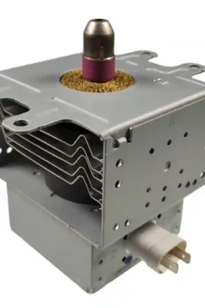 Magnetron Microondas Standard OM75S-11-EMBCF 850-900W Alta Calidad