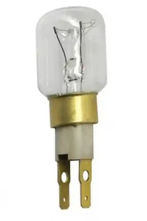 Precio De Fábrica Bombilla Frigorifico Faston Original 15w 220v Whirlpool 484000000979