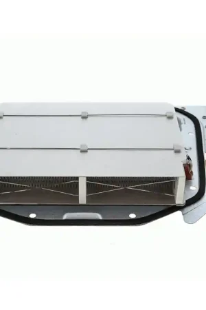 Resistencia Secadora Whirlpool 481225928928 Disponible Ahora