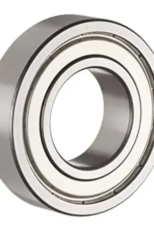 Oferta Especial Rodamiento Bolas Lavadora Skf 6203 ZZ Original