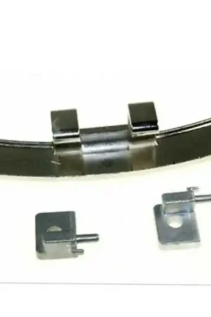 Rebajas Bisagra Puerta Lavadora Fagor LT98001A5