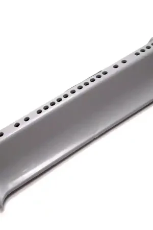 Bateaguas Agitador Lavadora Fagor Edesa LJ2F001A5 Oferta Flash