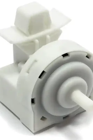 Presostato Lavadora Zanussi 41545017 3792216032 Liquidación