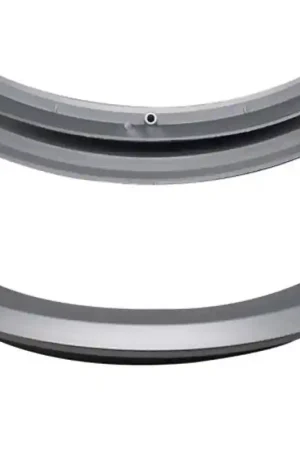 Tirador Maneta Secadora Bosch Inox 00645121 Últimas Unidades