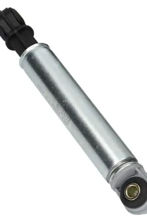 Amortiguador Lavadora Standard Beko120 N 10 mm 20012 Standard Rebajas