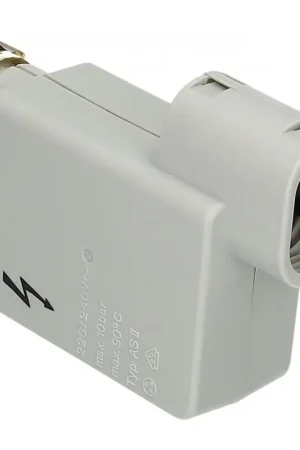 Ordena Ya Aquastop Lavavajillas Bosch Neff Balay 091058