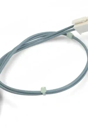 Sonda Temperatura Frigorifico Fusible Termico Balay 172296 Original Entrega Rápida