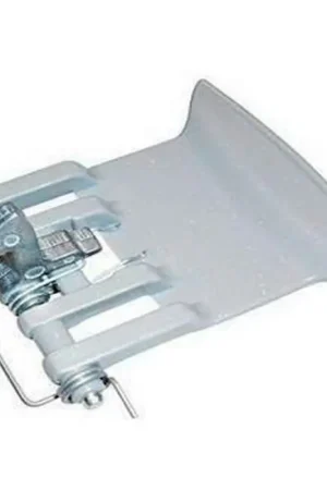 Imprescindible (Must-Have) Cierre Maneta Puerta Lavadora Ardo Merloni 719008100