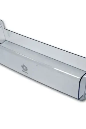 Estante Botellero Frigorifico Balay Bosch 747136 Original Disponible Ahora