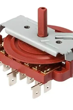 Selector Horno Teka multifuncion Turbo A Buen Precio