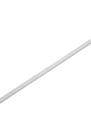 Súper Precio Perfil Estante Frigorifico Beko Blanco 4614760200, 4657580100