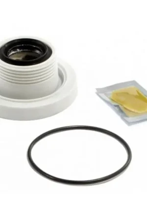 Portarodamiento Lavadora Zanussi 4071306502 Ordena Ya