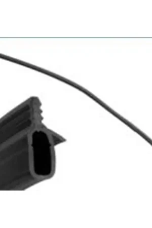 Burlete Lavavajilas Candy 91620003 Garantía De Devolución De Dinero