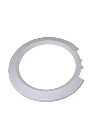 Aro Exterior Lavadora Balay Bosch 366232 Directo De Fábrica