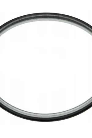 Envío Inmediato Junta Tapa Compatible Thermomix Vorwerk 30858