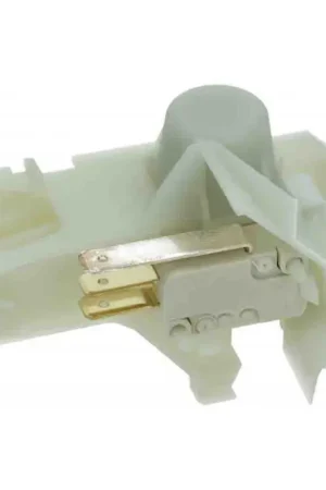 Última Oportunidad Cierrre Puerta Lavavajillas Bosch 00664710, 00438026 Original