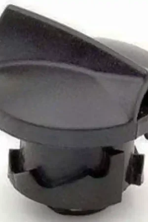 Última Oportunidad Valvula Fagor Or Splendid