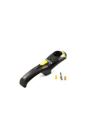 Solo Por Tiempo Limitado Mango Fagor Tapa Amarillo Splendid Metrica 6