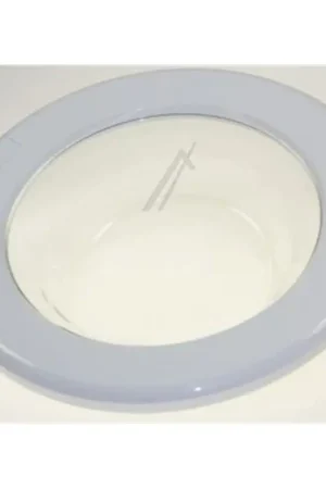 Puerta Lavadora compatible con Beko 2860205200 Oferta