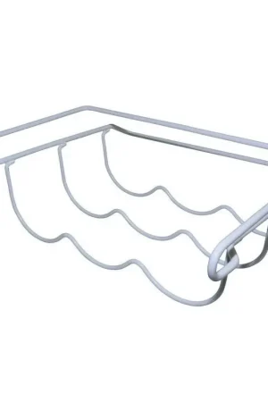 Rebajas Estante Frigorifico Botellas 330x305x115mm 9029792182 Standard