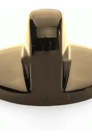 Precio Económico Mando Cocina S-98 Teka Marron Sin Eje 83030423