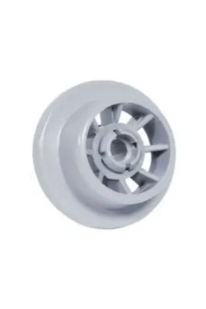 Comprar En Línea Rueda Cesto Lavavajillas Bosch 165314