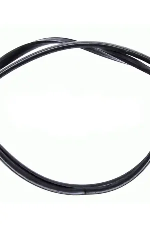 Junta Puerta Horno Fagor CA7A001A2 Original Oferta Flash