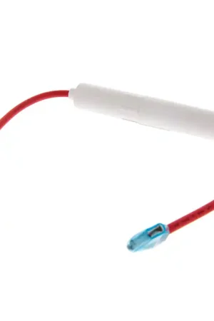 Fusible Microondas Alta Tension Portafusible 0.8A 5Kv Ocasión Especial