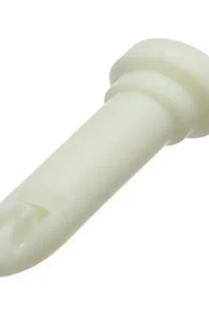 Pin Amortiguador Lavadora Bosch Standard Envío Gratis