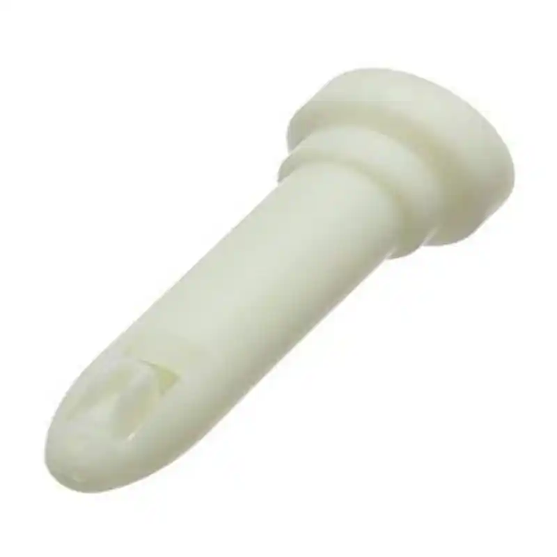 Pin Amortiguador Lavadora Bosch Standard Envío Gratis