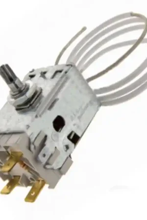 Ordena Ya Termostato Congelador Atea A11-0028 Capilar 2650mm -11/-18 Standard