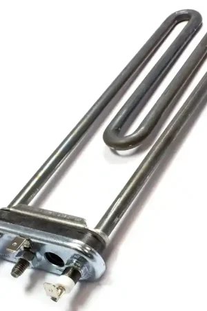 Económico Resistencia Lavadora Whirlpool 481225928662 2050w 220v