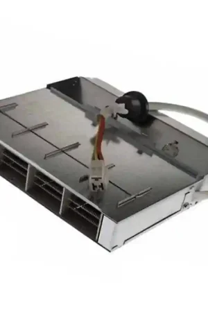 Comprar En Línea Resistencia Secadora Candy 40006991