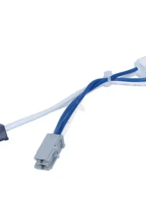 Rebajas Bimetal Resistencia Termostato Frigo Beko 4328840485