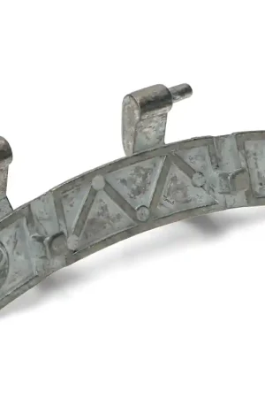 Precio Bajo Bisagra PuertaLavadora Fagor,vestel L35007456