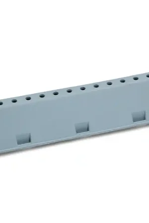 Imprescindible (Must-Have) Bateaguas Agitador Lavadora Indesit 064789