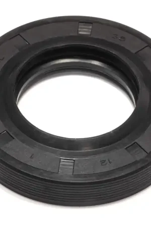 Reten Lavadora Ardo Merloni Whirlpool 35X62X10 Venta Final