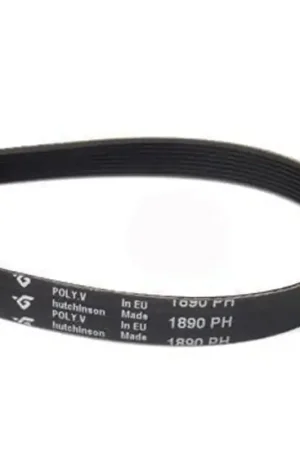 Correa Secadora Hutchinson 1890 Ph Venta Final