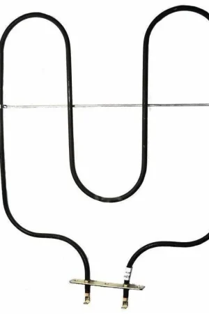 Resistencia Horno Superser 1200w Grill Solera Compra Hoy