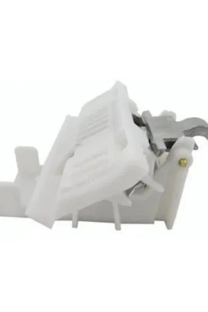 Cierre Puerta Lavavajillas Beko Saivod 1801400000 Original Favorito De Clientes