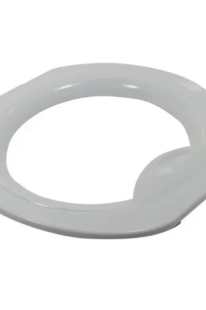 Aro Exterior Lavadora Fagor L74E000A8 Oferta Flash